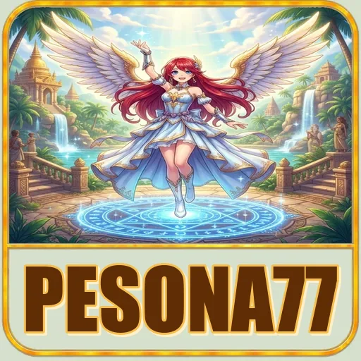 pesona77