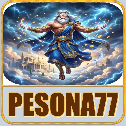 pesona77