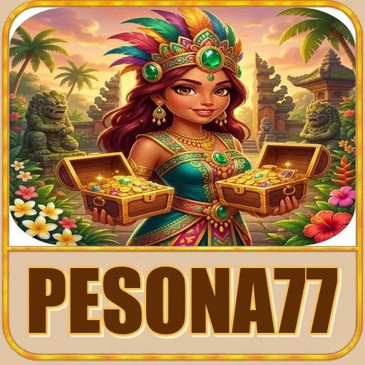 pesona77 - Peningkatan performa dan UI/UX terbaru