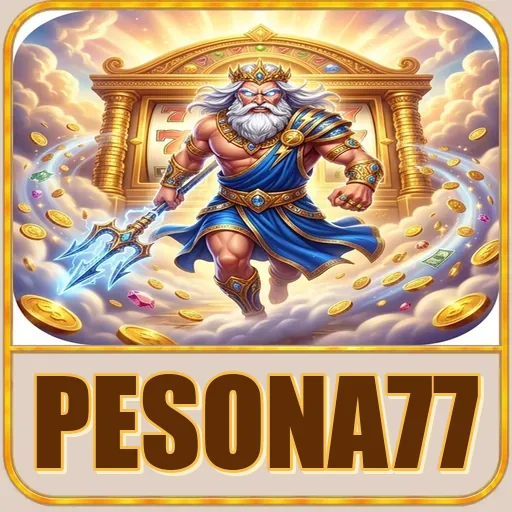 pesona77