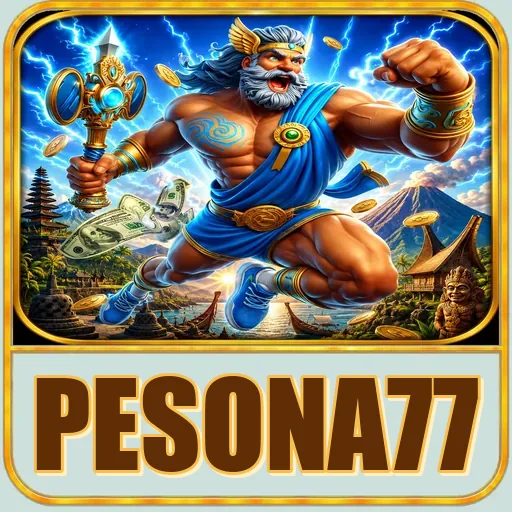 pesona77