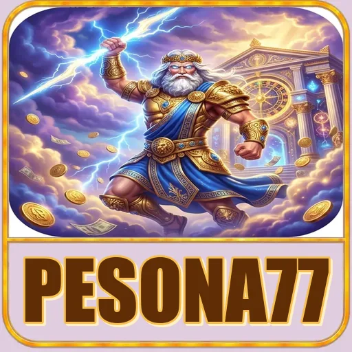 pesona77