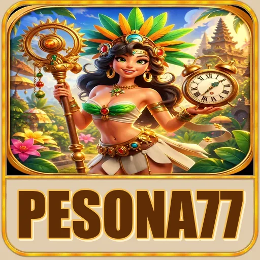 pesona77