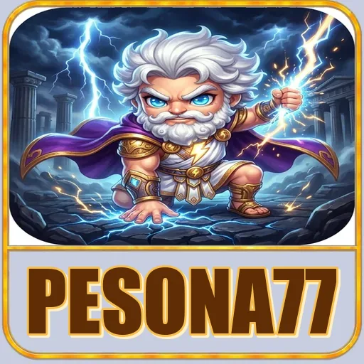 pesona77