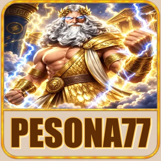pesona77