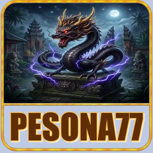 pesona77