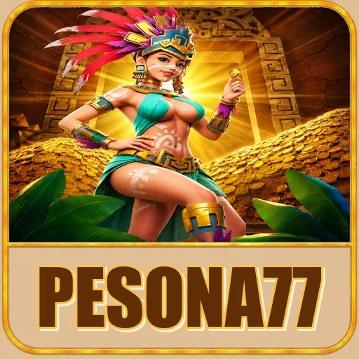 pesona77 APK Indonesia - Panduan Lengkap dan Tutorial