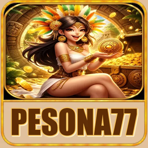 pesona77 APK Indonesia - Panduan Lengkap dan Tutorial