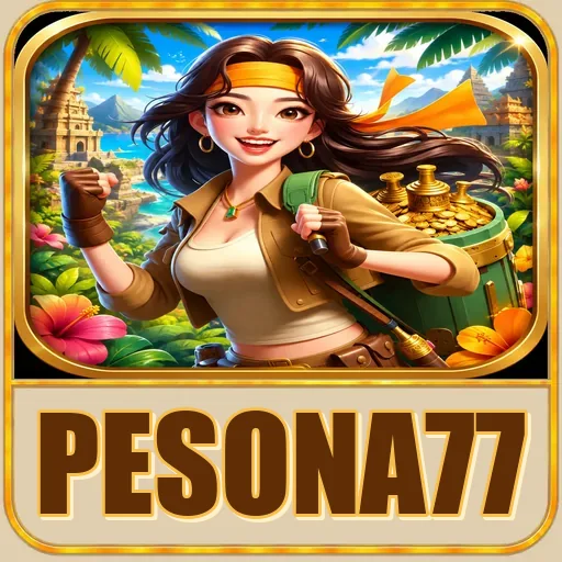 pesona77 APK Indonesia - Panduan Lengkap dan Tutorial