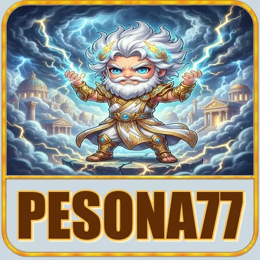 pesona77 APK Indonesia - Panduan Lengkap dan Tutorial