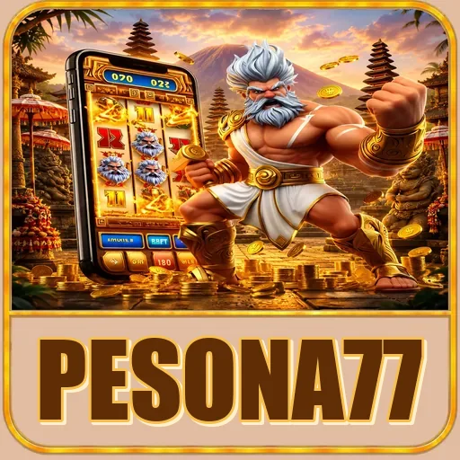 pesona77 APK Indonesia - Panduan Lengkap dan Tutorial