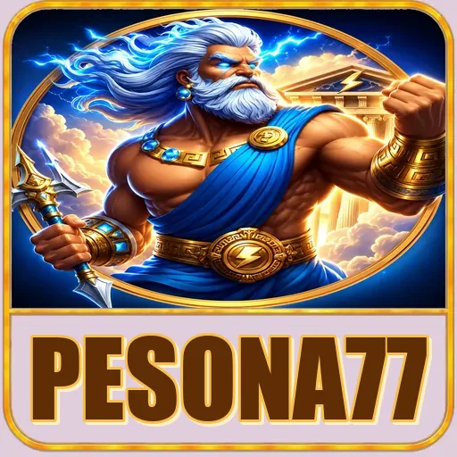 pesona77 APK Indonesia - Panduan Lengkap dan Tutorial