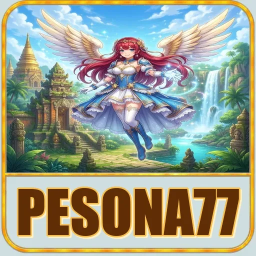 pesona77 APK Indonesia - Panduan Lengkap dan Tutorial
