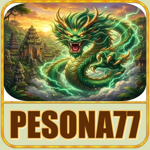 pesona77 APK Indonesia - Panduan Lengkap dan Tutorial