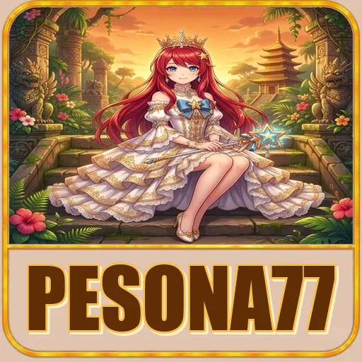 pesona77 APK Indonesia - Panduan Lengkap dan Tutorial