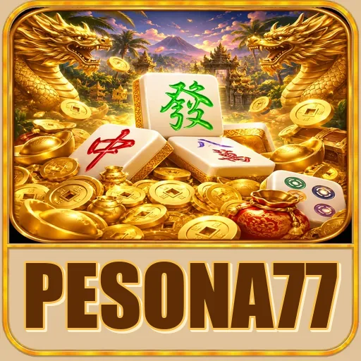 pesona77