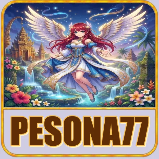 pesona77