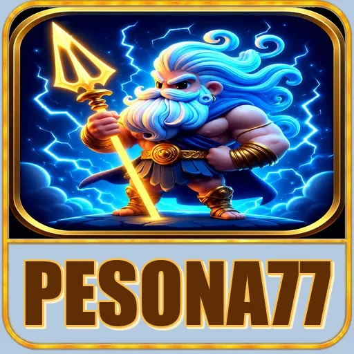 pesona77