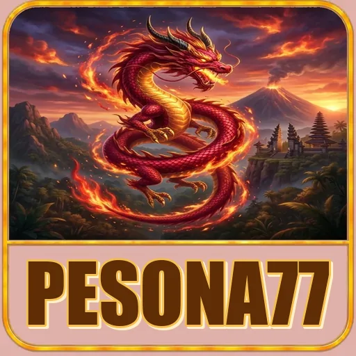 pesona77 Indonesia - Peningkatan performa dan UI/UX terbaru