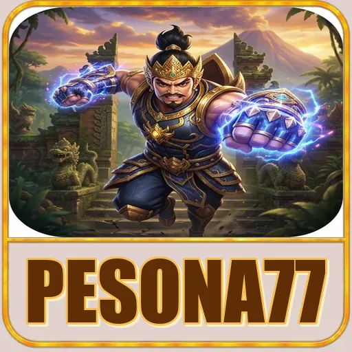 pesona77