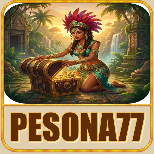 pesona77