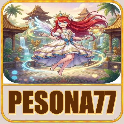 pesona77