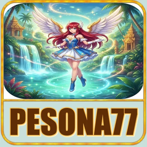 pesona77