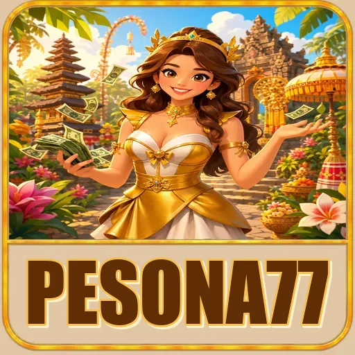 pesona77