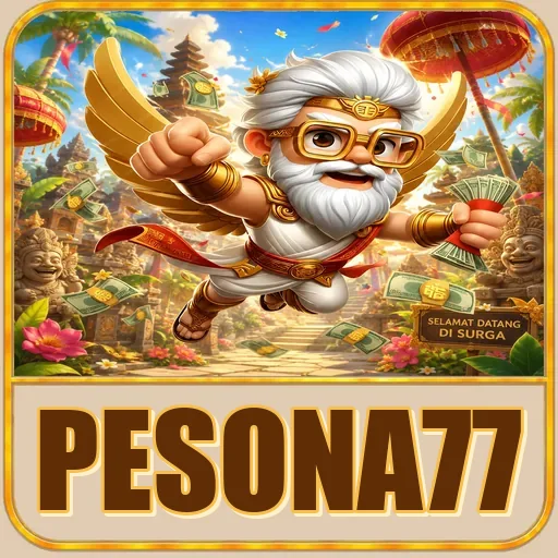 pesona77